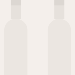 Celebration Pack bundle bottles