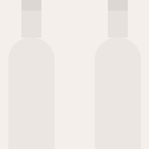 Villa Essentials bundle bottles